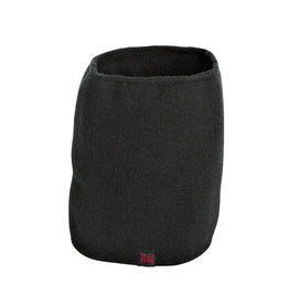 Tough Duck Tough Duck FX 40 Neck Warmer Unisex