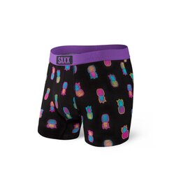 Saxx Saxx Vibe - Boxer Brief SXBM35 Men’s