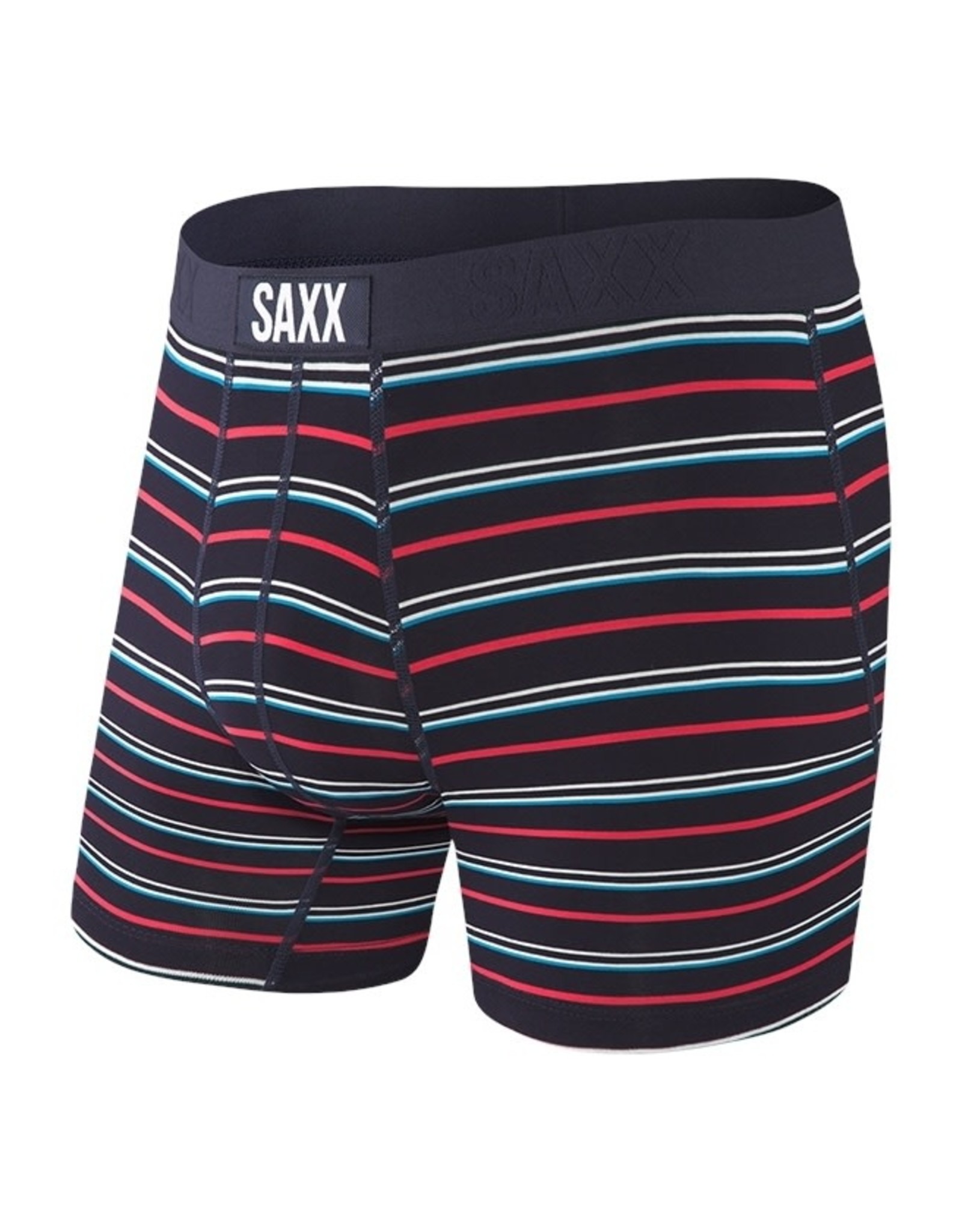 Saxx Saxx Vibe - Boxer Brief SXBM35 Men’s
