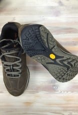 Merrell Merrell Siren Traveller 3 Ladies’