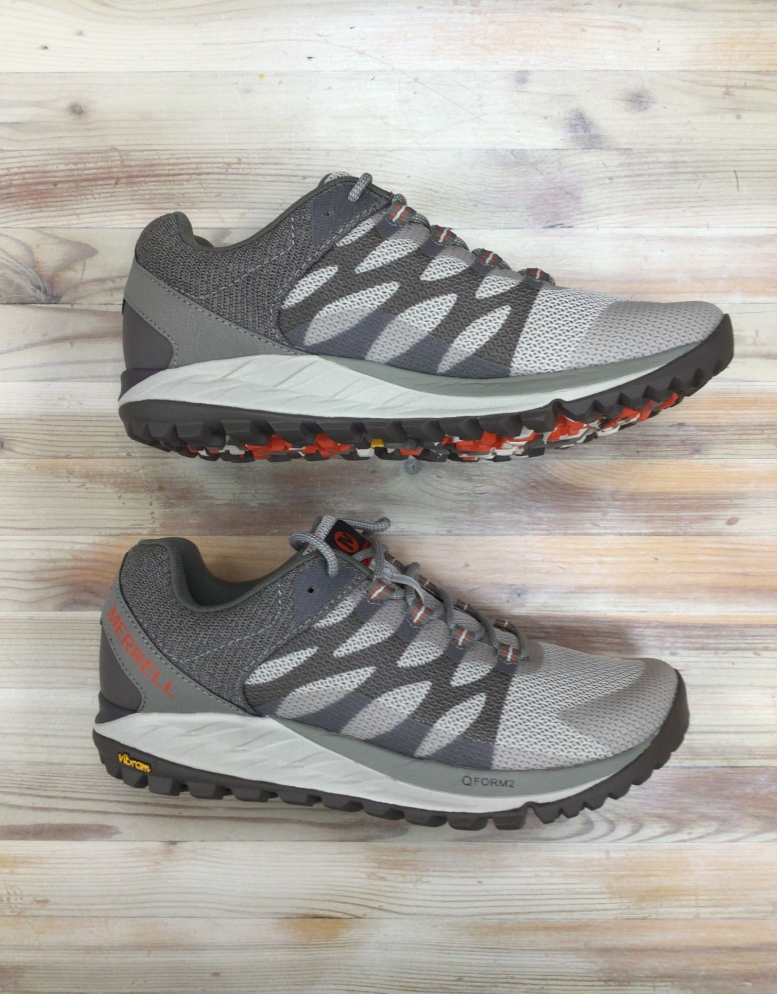 Merrell Merrell Antora 2 Ladies’