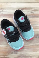 New Balance New Balance ITRAV Kids’