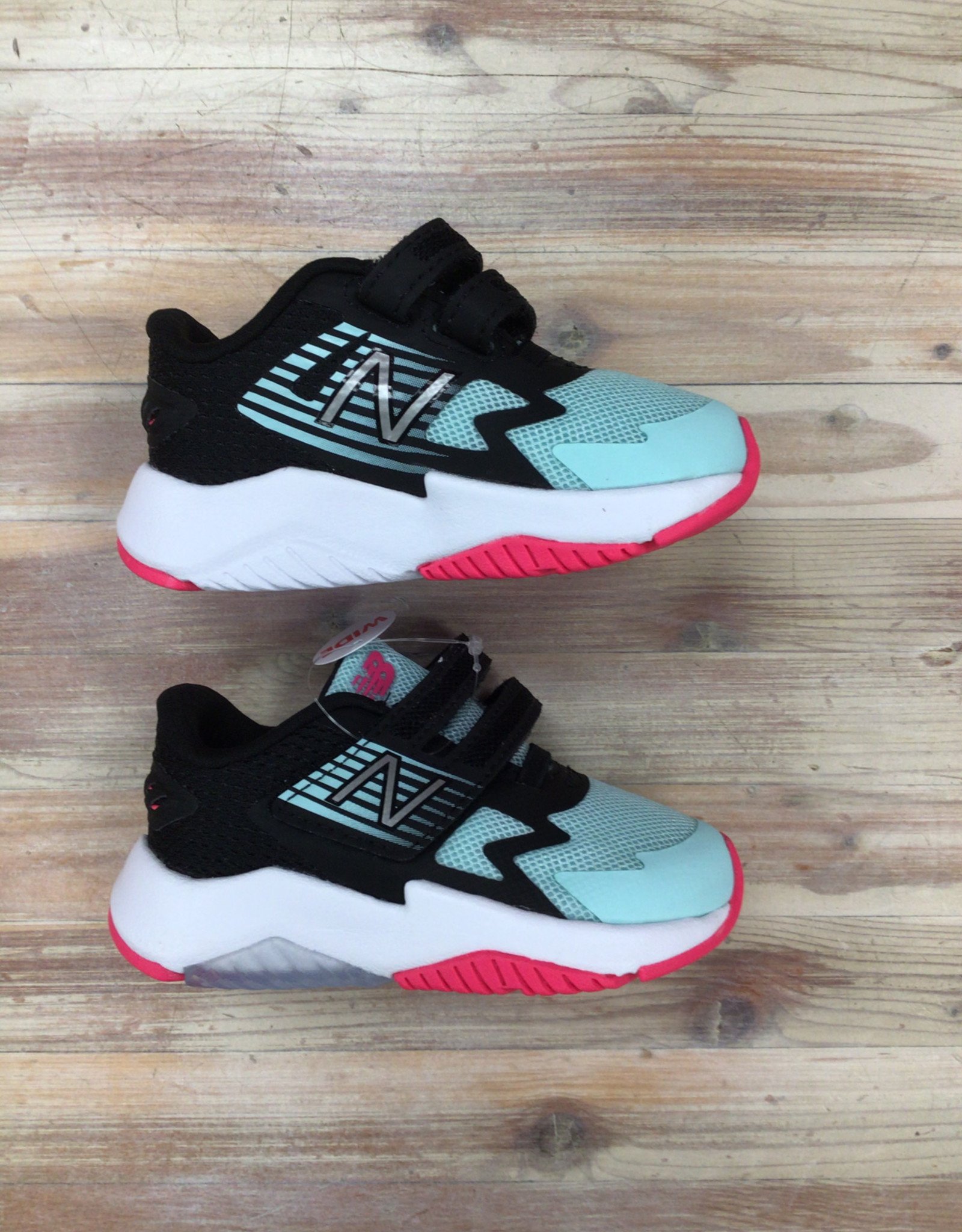 New Balance New Balance ITRAV Kids’