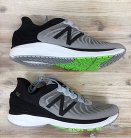 New Balance New Balance M860 V11 Men’s