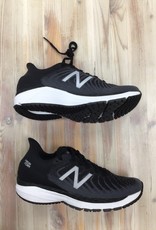 New Balance New Balance W860 V11 Ladies’