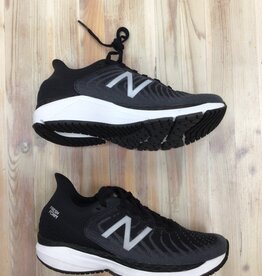 New Balance New Balance W860 V11 Ladies’