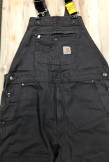 Carhartt Carhartt 102987 Rugged Flex Rigby Bib Overalls Men’s