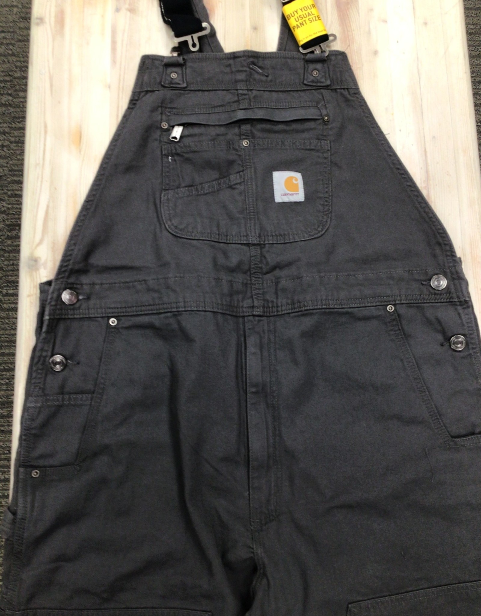 https://cdn.shoplightspeed.com/shops/636021/files/31807039/1600x2048x1/carhartt-carhartt-102987-rugged-flex-rigby-bib-ove.jpg