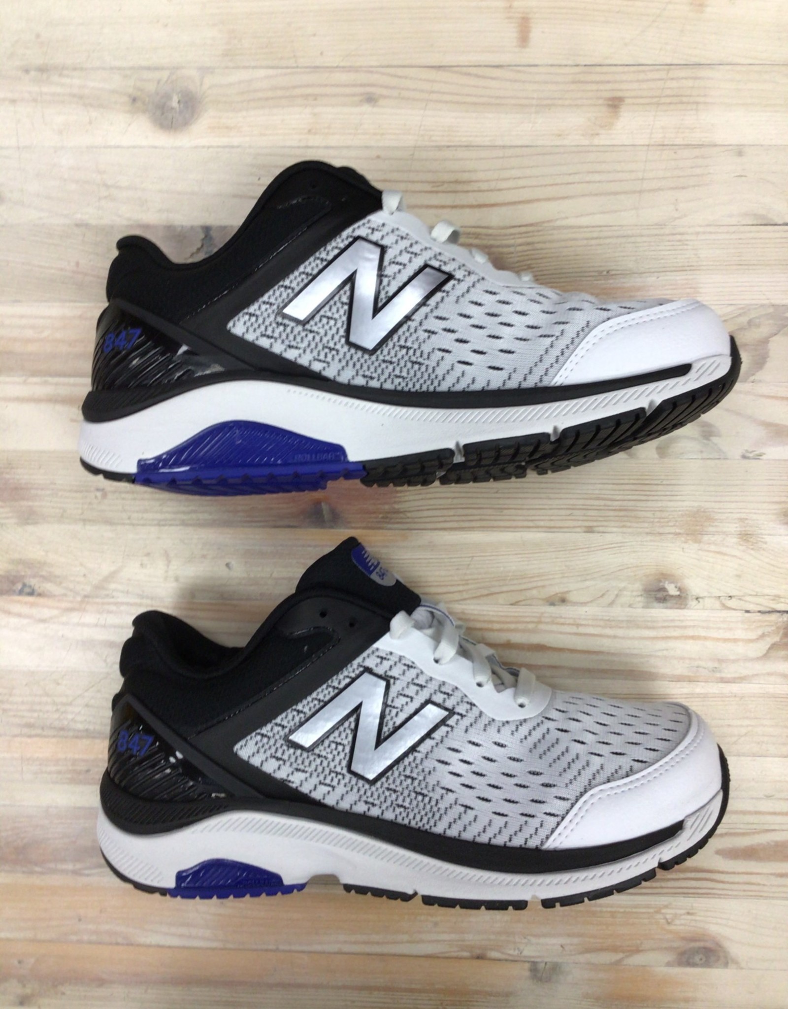 New Balance New Balance MW847 (Updated) Men's