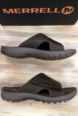 Merrell Merrell Sandspur 2 Slide Men's