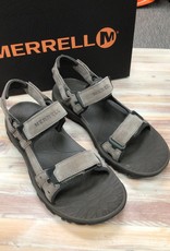 Merrell Merrell Moab Drift 2 Strap Men’s