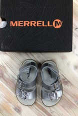 Merrell Merrell Bare Steps Sandals Kids’