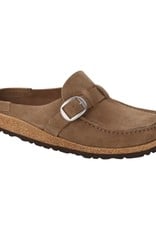 Birkenstock Available In Store ONLY - Birkenstock Buckley Ladies’