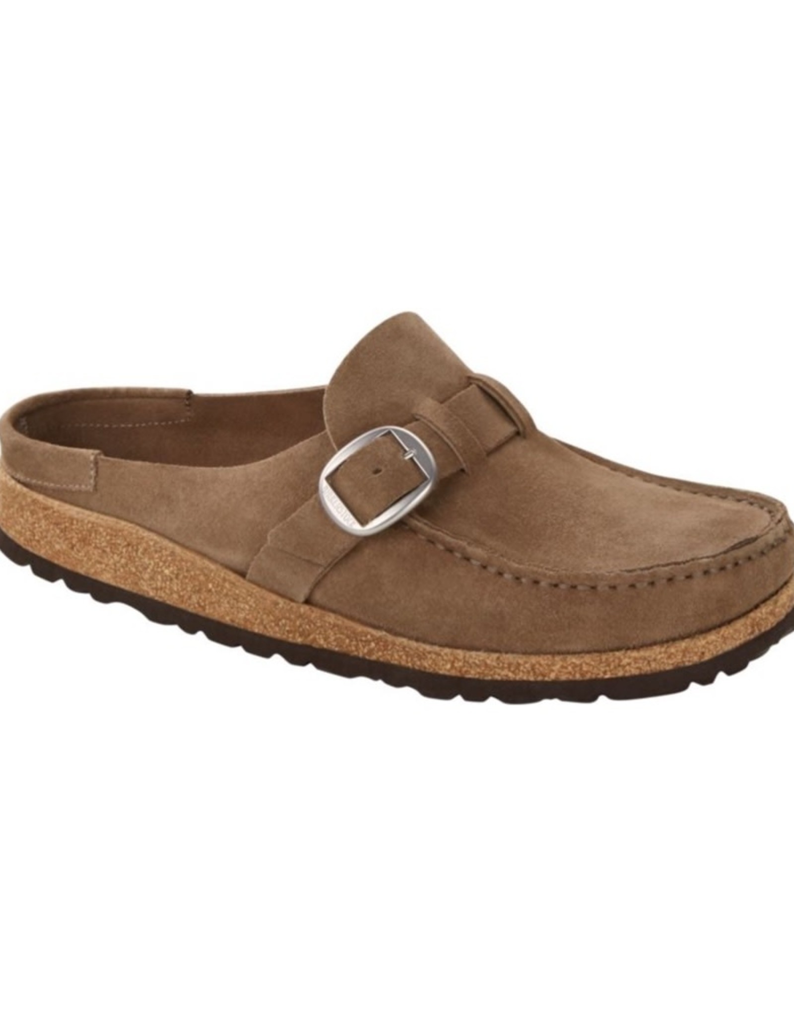 Birkenstock Available In Store ONLY - Birkenstock Buckley Ladies’