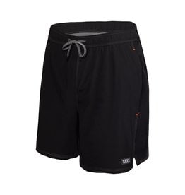 Saxx Saxx Ultra SXPP2U 2-Pack Men’s