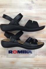 Romika Romika Ibiza 86 RO96 Ladies’