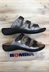 Romika Romika Ibiza 66 RO49 Ladies’