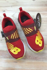 New Balance New Balance PKRVL Kids'