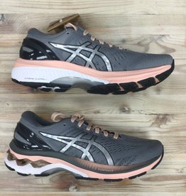 Asics Asics Gel-Kayano 27 Ladies’