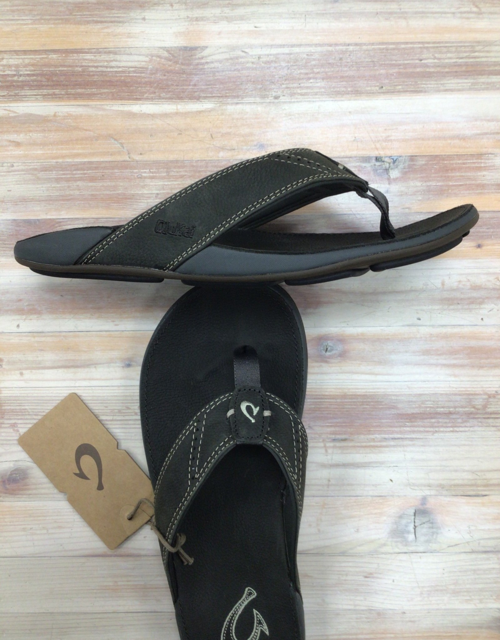 Olukai Olukai Nui Men's