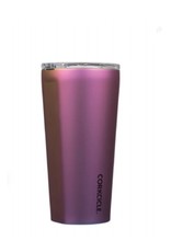 Corkcicle Corkcicle 16oz Tumbler