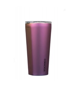 Corkcicle Corkcicle 16oz Tumbler