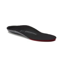 Birkenstock Available in Store ONLY - Birkenstock Birko Active Footbed Insole