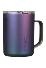 Corkcicle Corkcicle 16oz Mug