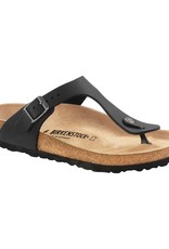 Birkenstock Available In Store ONLY - Birkenstock Gizeh Ladies'