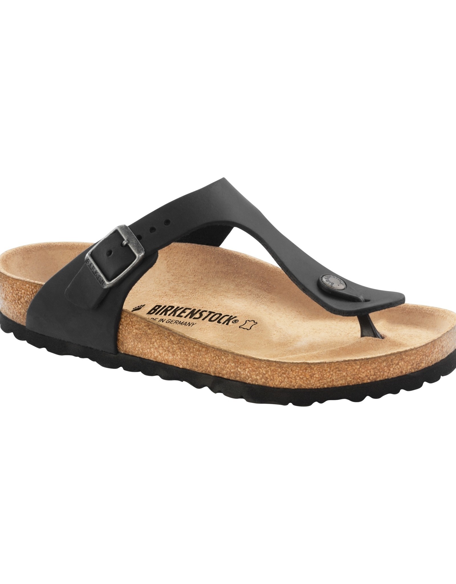 Birkenstock Available In Store ONLY - Birkenstock Gizeh Ladies'