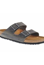 Birkenstock Available In Store ONLY - Birkenstock Arizona SFB Unisex