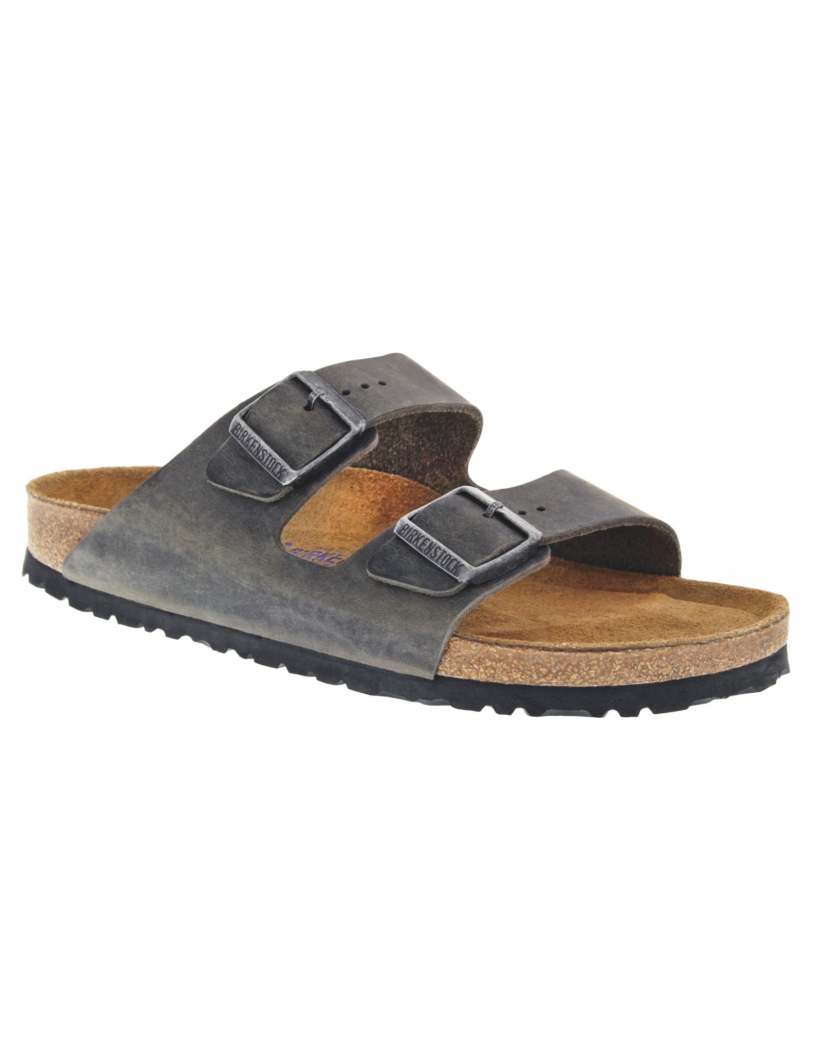 Birkenstock Available In Store ONLY - Birkenstock Arizona SFB Unisex