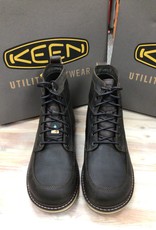 Keen Keen San Jose 6” CSA WP Men’s