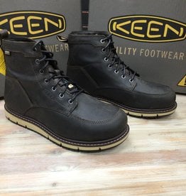 Keen Keen San Jose 6” CSA WP Men’s