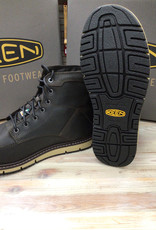 Keen Keen San Jose 6” CSA WP Men’s