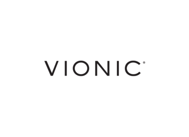 Vionic