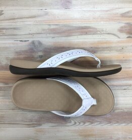 Vionic Vionic Casandra Leather Ladies’