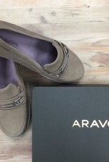 Aravon Aravon Josie Bit Loafer Ladies’