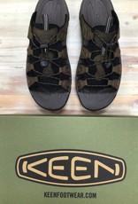 Keen Keen Targhee III Slide Men’s