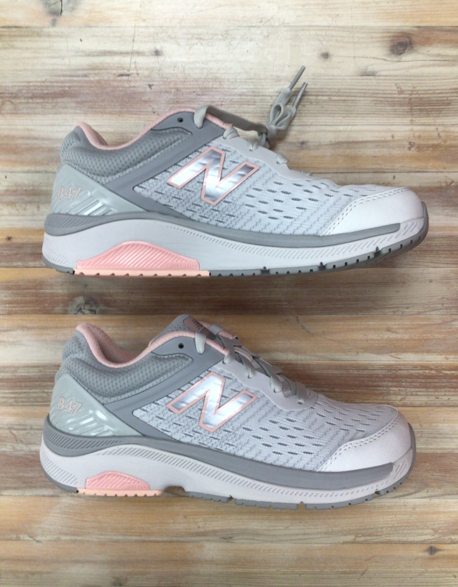 New Balance New Balance WW847 (Updated) Ladies'