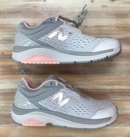 New Balance New Balance WW847 (Updated) Ladies'