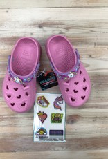 Skechers Skechers S Light Hearted Unicorns & Sunshine Kids'