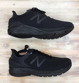 New Balance New Balance W860 V11 Ladies’