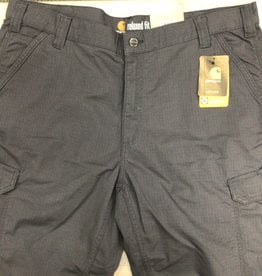 Carhartt Carhartt 103543 Relaxed Fit Force Braxton Cargo Short Men’s