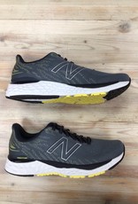 New Balance New Balance M880 Men’s