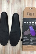 Kneed Footwear Kneed 2Fit Insole