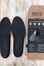 Kneed Footwear Kneed 2Move Insoles