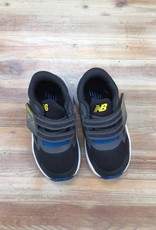 New Balance New Balance ITRAV  Kids’