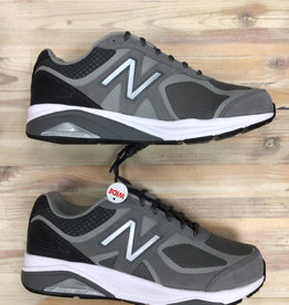 New Balance New Balance M1540 Men's