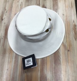 Tilley Tilley Hemp Broadbrim Ladies'